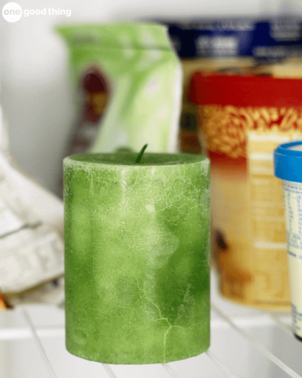 12 Useful Things You Didn't Know Your Freezer Could Do