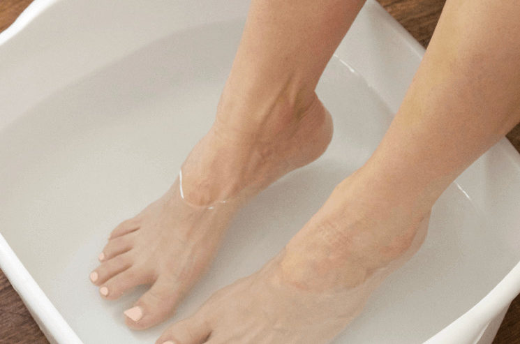 Things You Can Do With Cinnamon