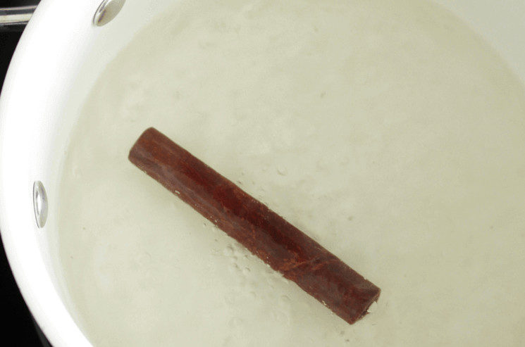 Things You Can Do With Cinnamon