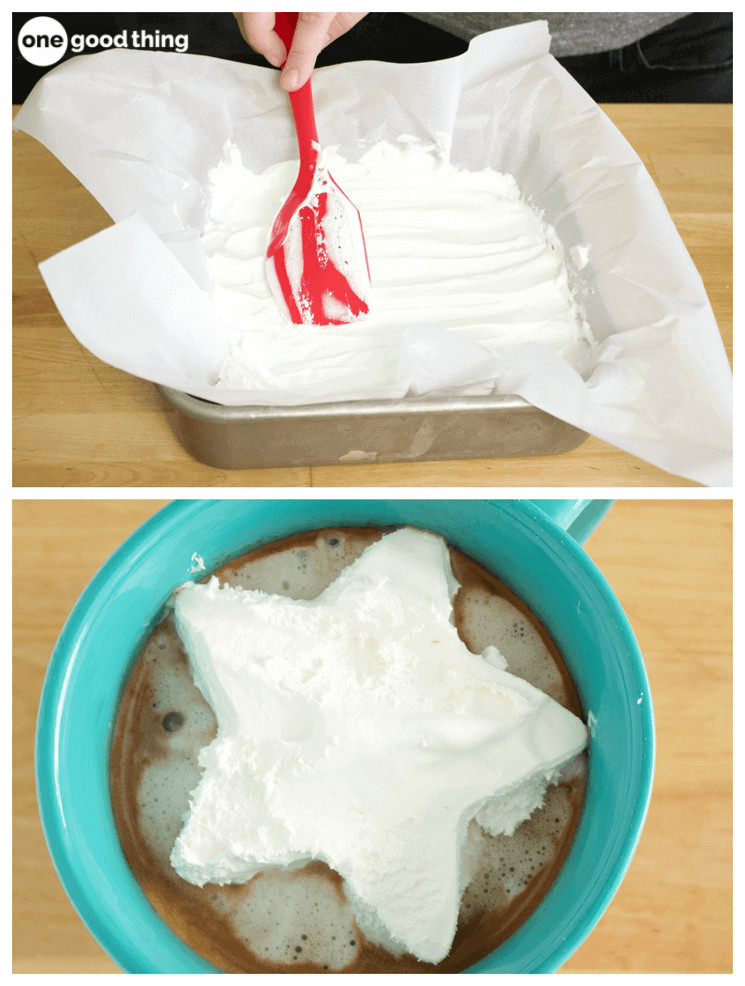 Why Didn't I Think Of That?