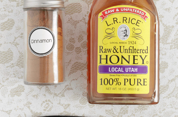 Things You Can Do With Cinnamon