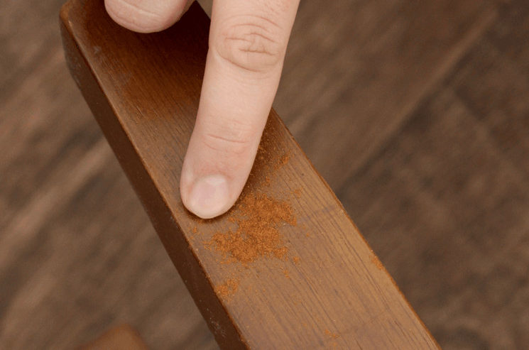 Things You Can Do With Cinnamon