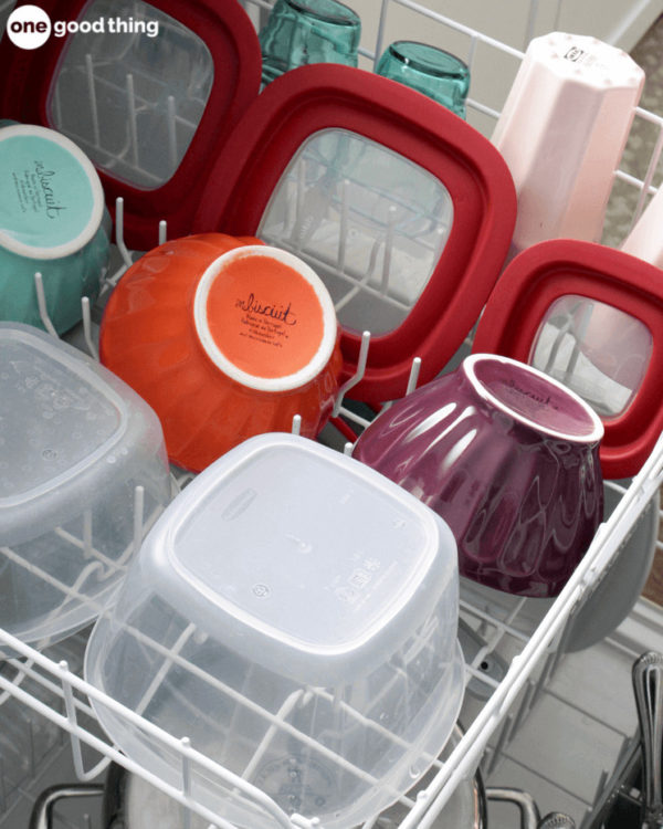 Printable Dishwasher Guide 11 Do's And Don'ts To Know