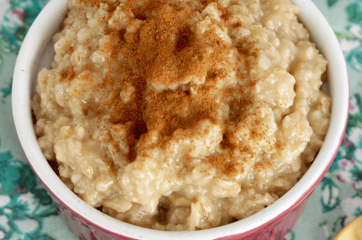 Things You Can Do With Cinnamon