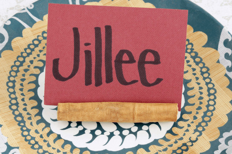 Things You Can Do With Cinnamon