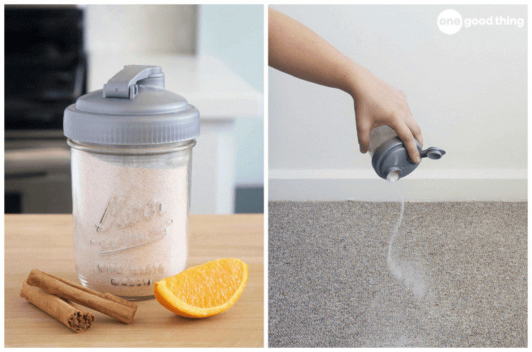 Things You Can Do With Cinnamon