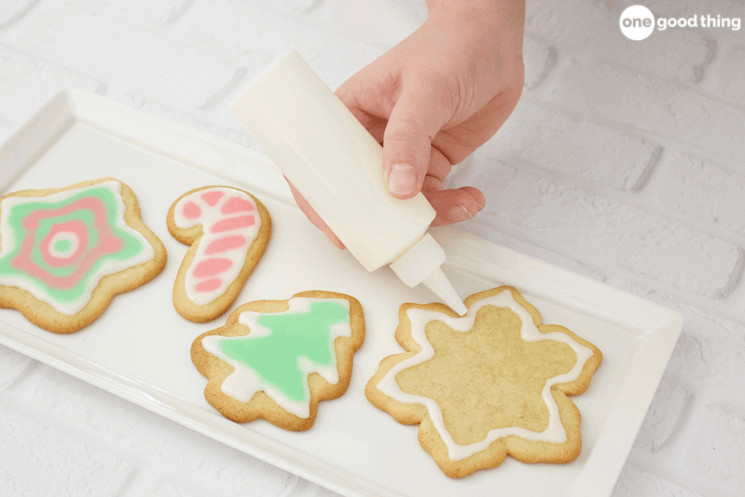 Why Didn't I Think Of That?