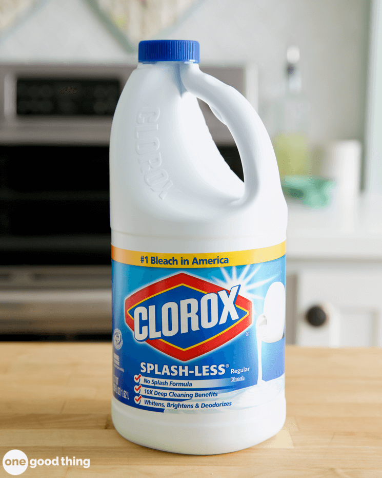 Garbage Disposal Do's and Don'ts