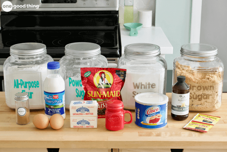 Tips For The Perfect Cinnamon Rolls