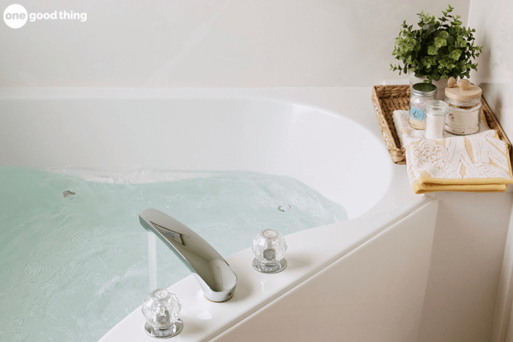 Natural Remedies For Headaches