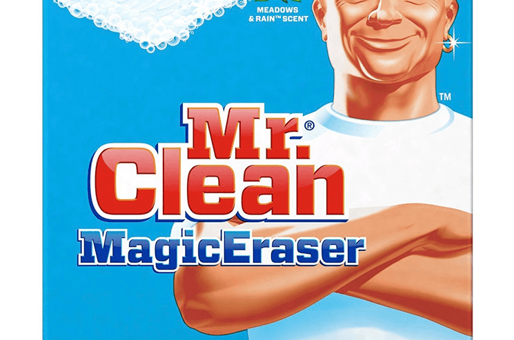 High-Rated Cleaning Tools