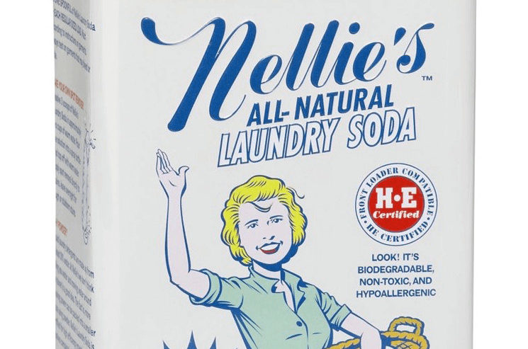 High-Rated Cleaning Tools
