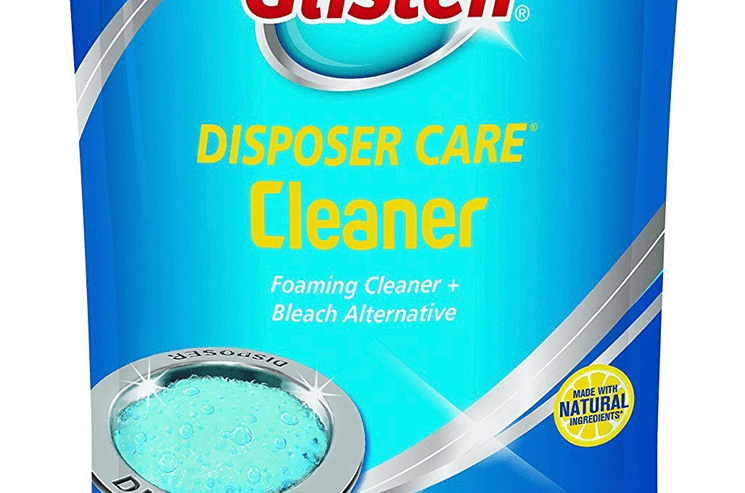 High-Rated Cleaning Tools