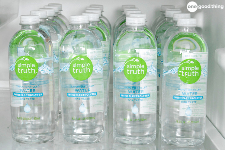 Natural Remedies For Headaches