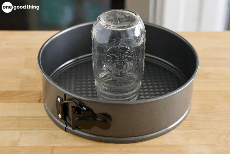 Why didn't I think of that?