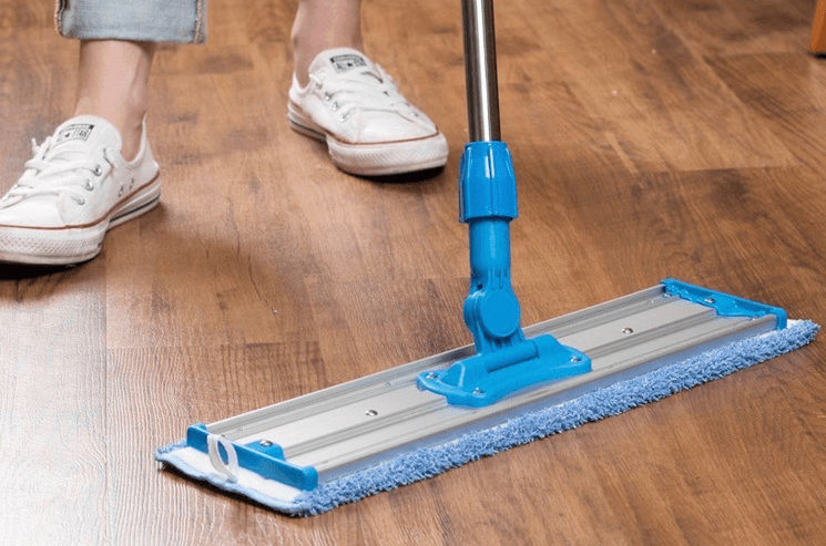 High-Rated Cleaning Tools