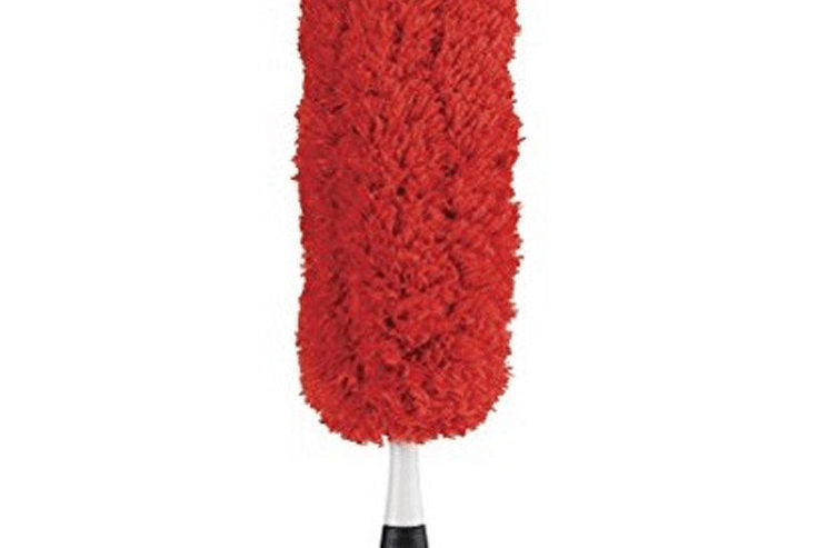 High-Rated Cleaning Tools