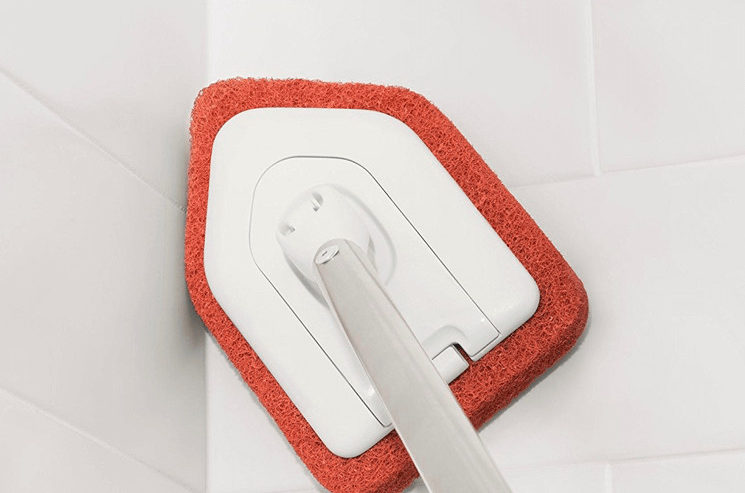 High-Rated Cleaning Tools
