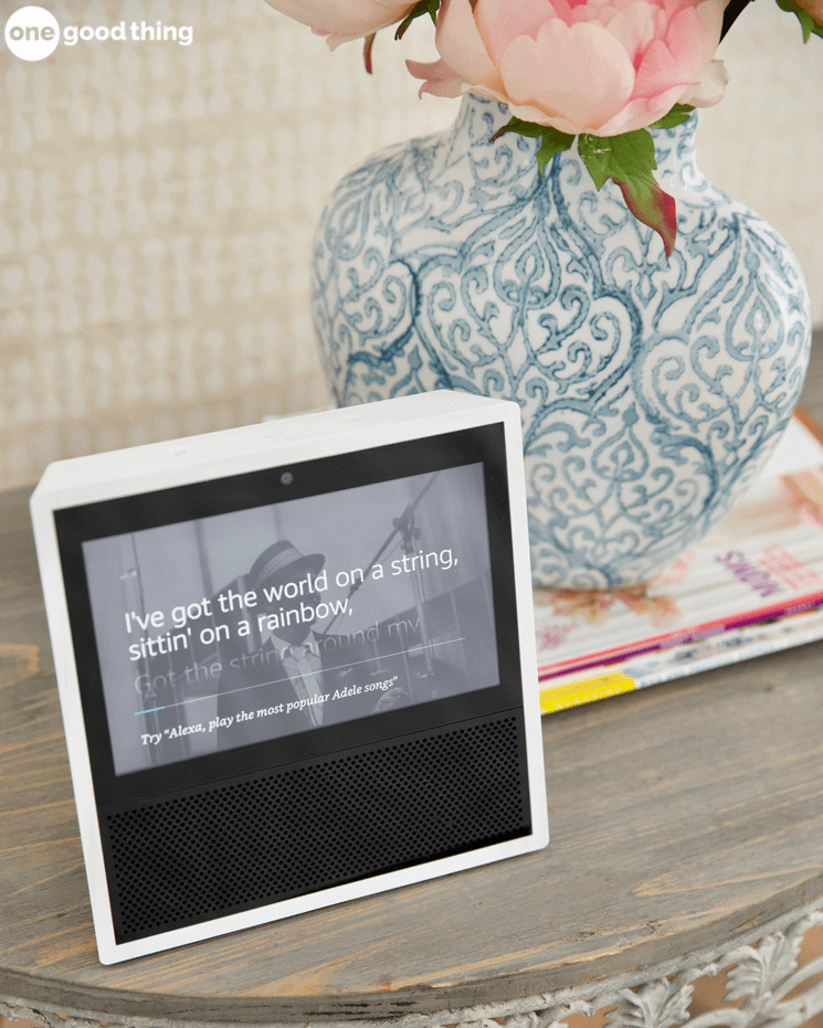 Echo Tips For Seniors