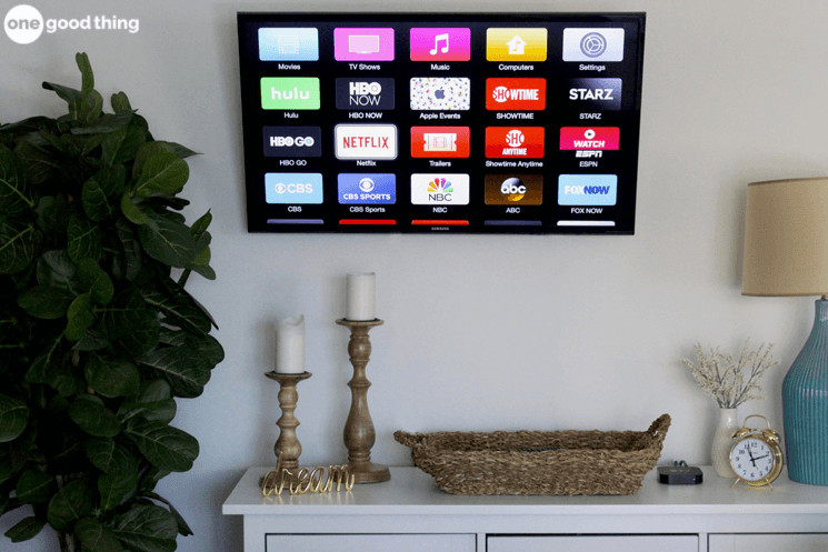 Echo Tips For Seniors