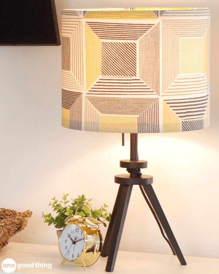 Echo Tips For Seniors