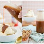 Homemade Hot Fudge