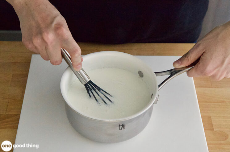 New Uses For Everyday Tools