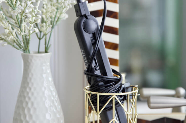 Home Organization Hacks