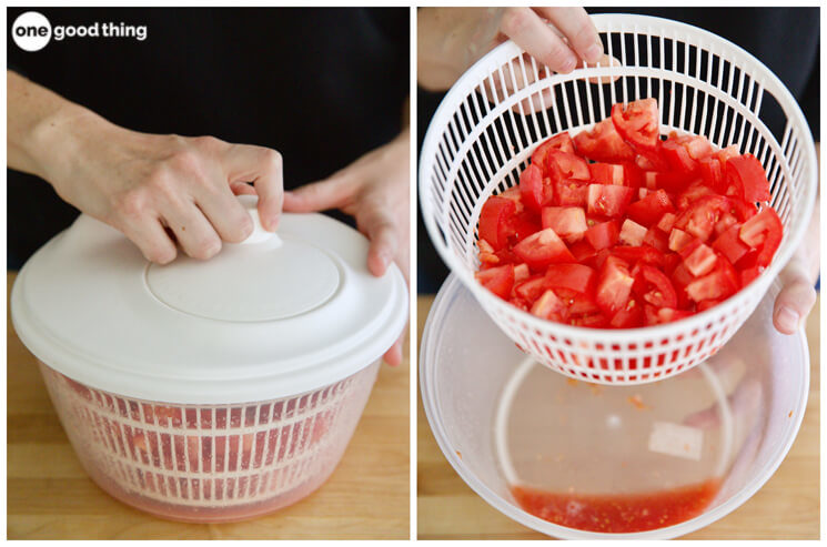 New Uses For Everyday Tools
