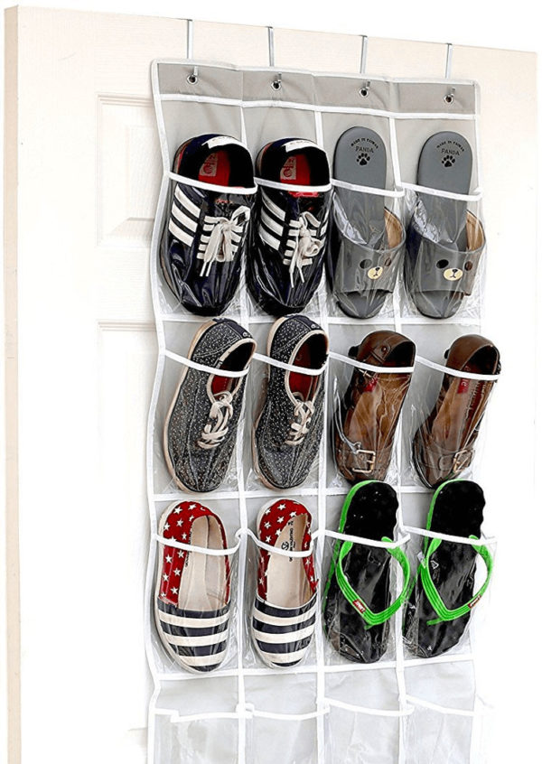 Cheap Organizers Top 15 Organizers Under 10