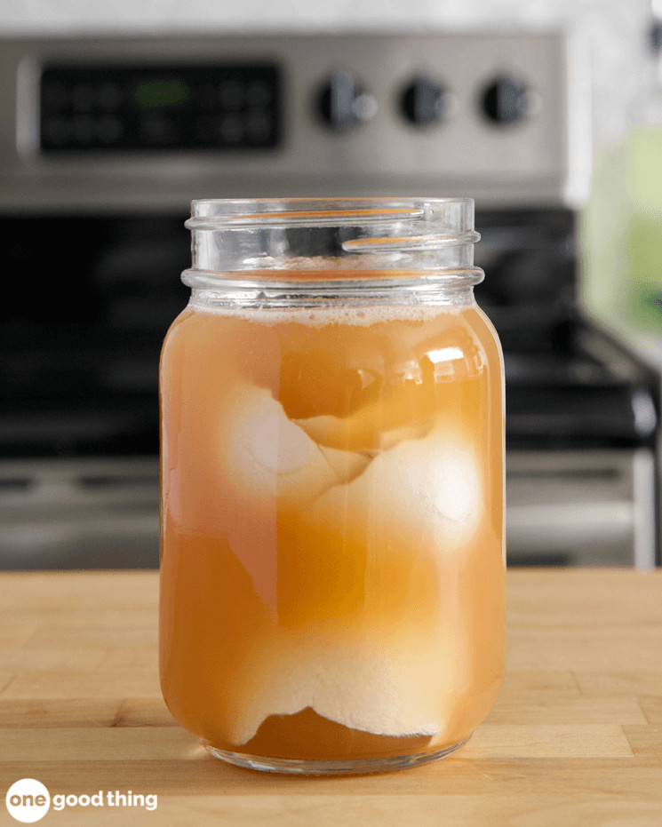 Surprising Uses For Eggshells