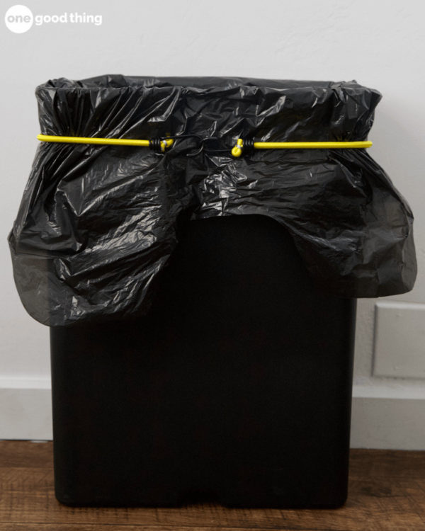 9 Surprising Uses For Bungee Cords