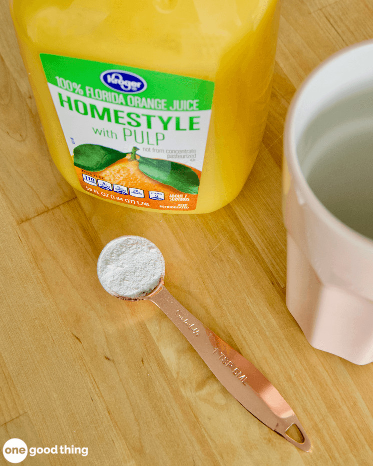 Surprising Uses For Eggshells