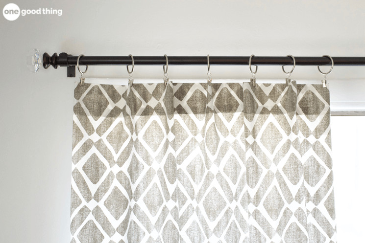 Once a Year Cleaning