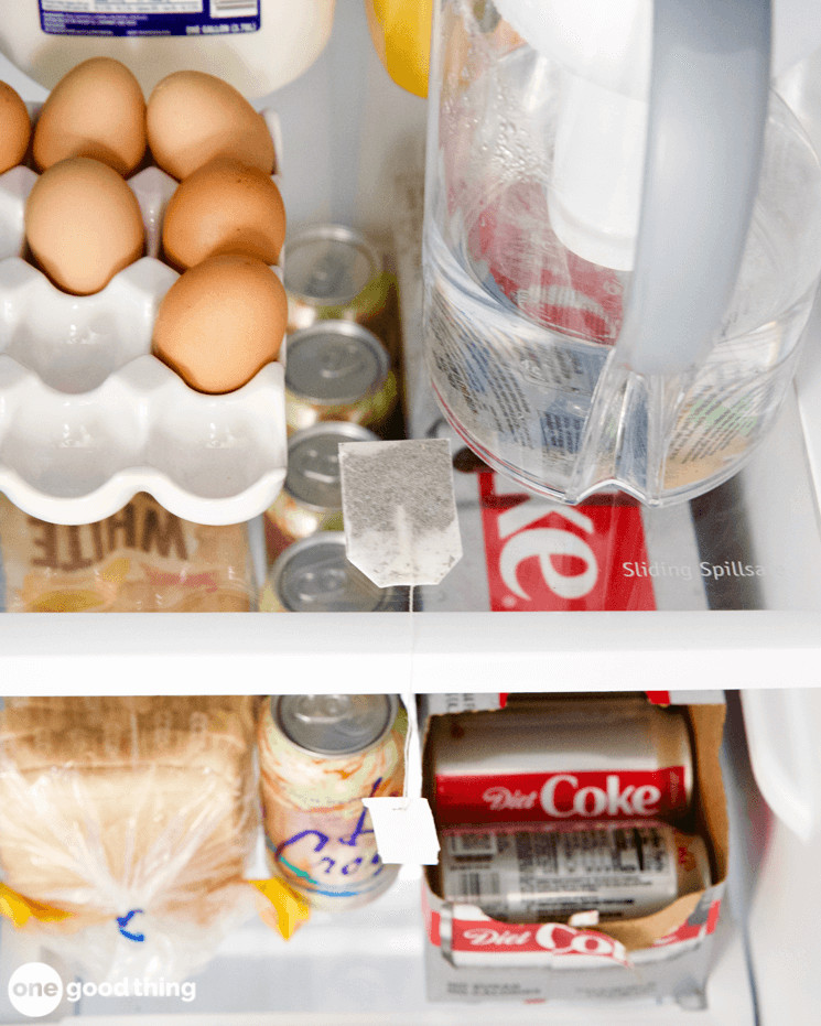 Why Didn't I think of That