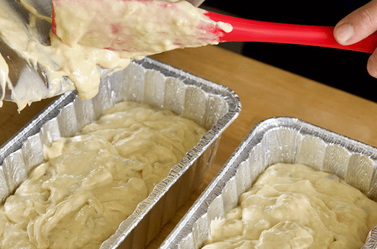 Ripen Bananas In A Flash With This Creative Cooking Hack