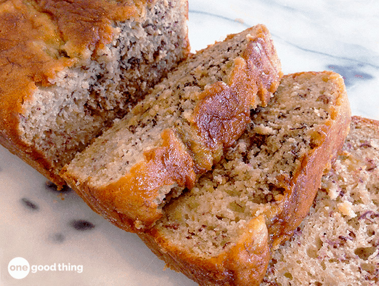 Ripen Bananas In A Flash With This Creative Cooking Hack