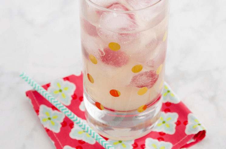 Uses for Ice Cube Trays