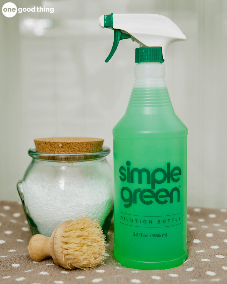 The Best AllPurpose Cleaners 13 Effective Options