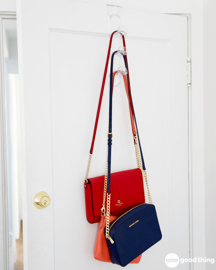 Get More Organized In Under 5 Minutes