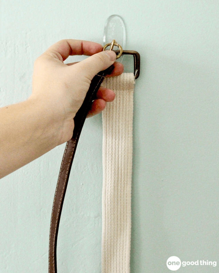 Get More Organized In Under 5 Minutes