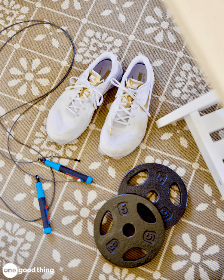 Things to Buy in June