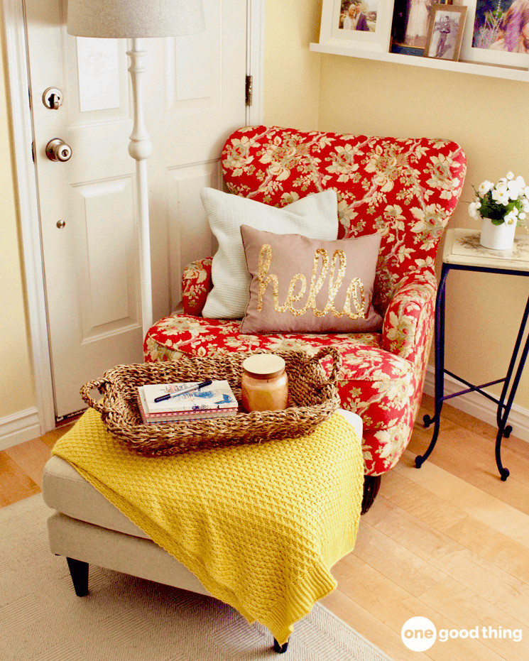 July Is The Best Month To Buy…