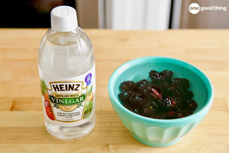 Ways To Use Common Household Items