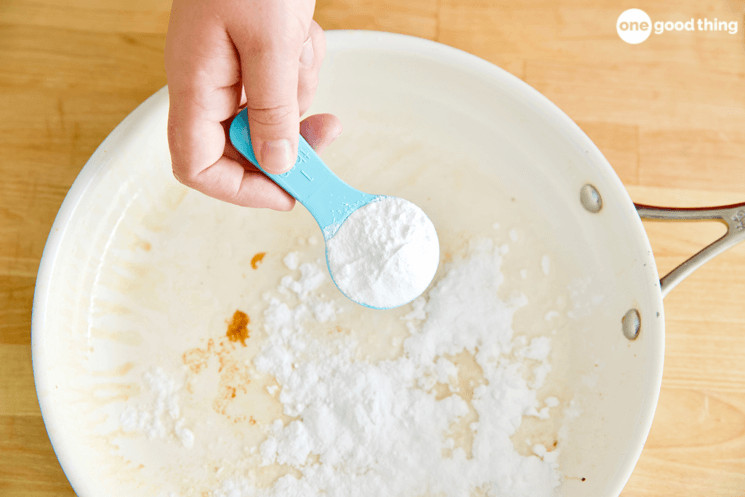 Ways To Use Common Household Items