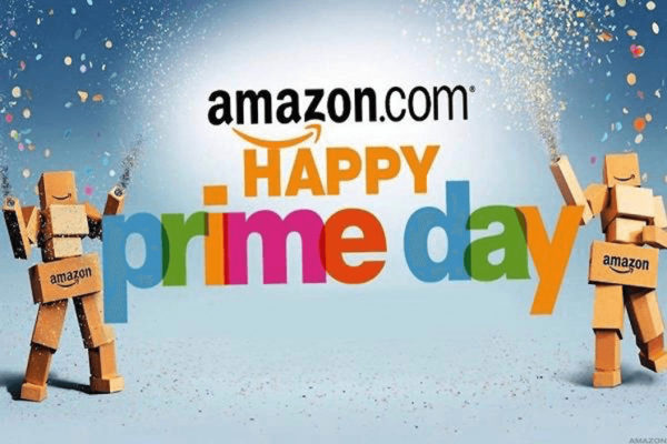 July Is The Best Month To Buy…