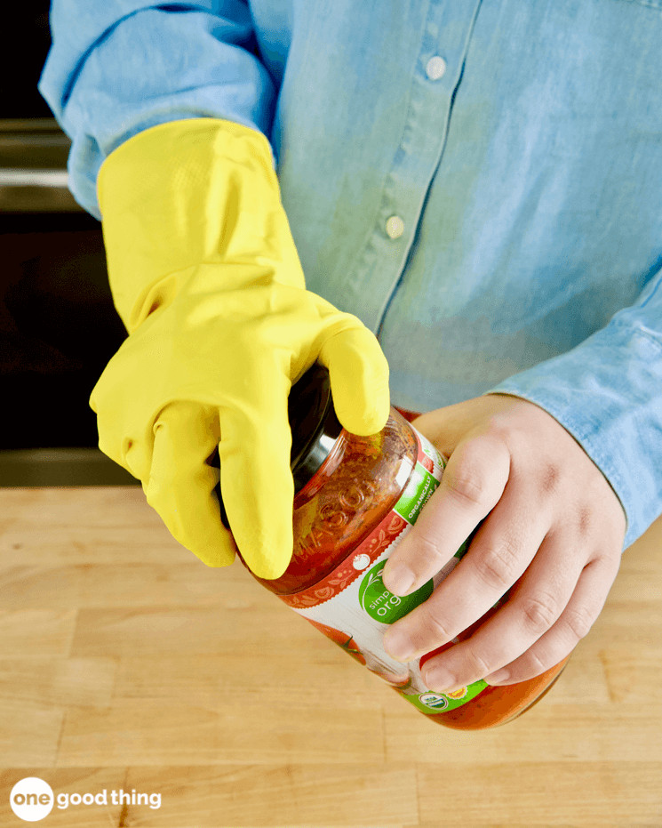 Ways To Use Common Household Items