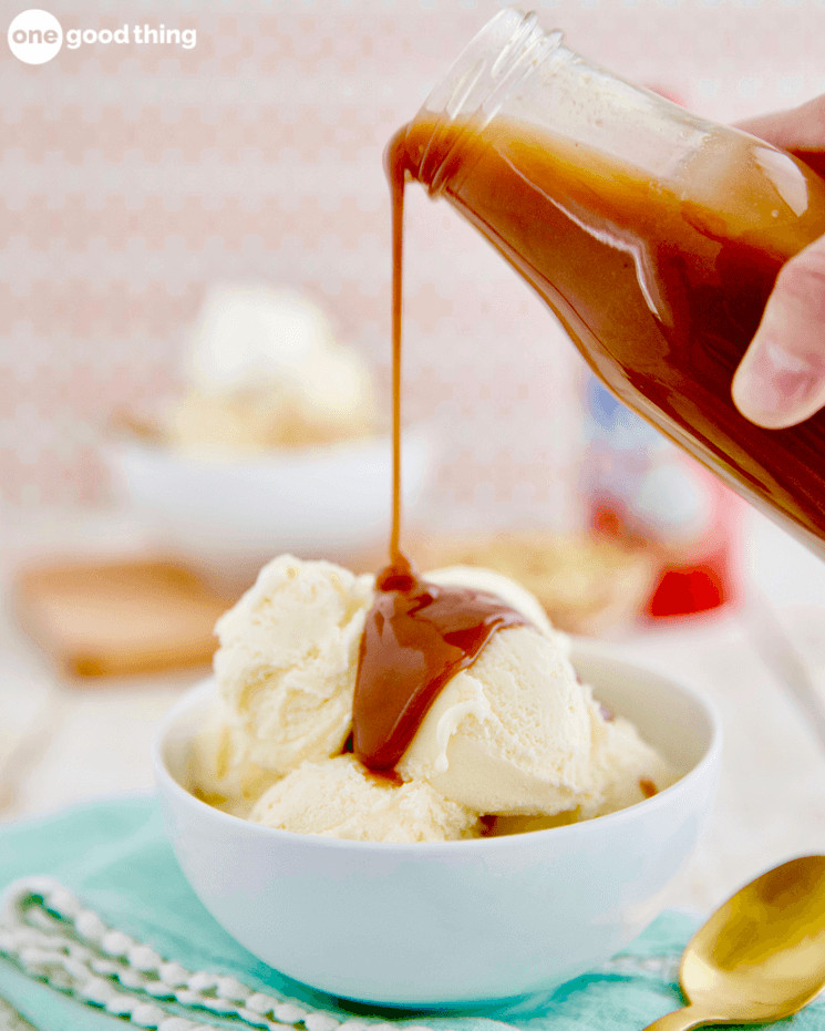 July Is The Best Month To Buy…