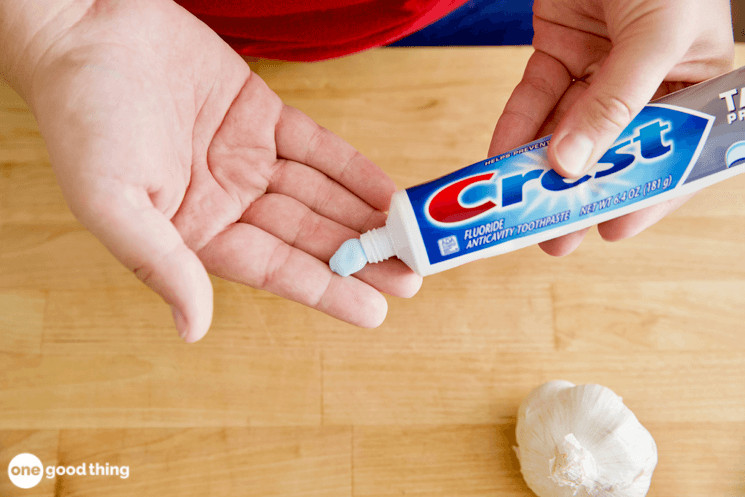 Ways To Use Common Household Items