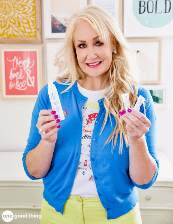 The Best Things To Buy On eBay To Save Money